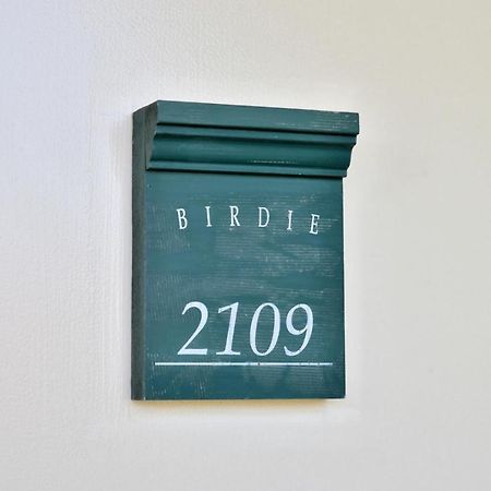 Tres Bel Appartement 8 Personnes Wifi Offert Deauville Exteriér fotografie